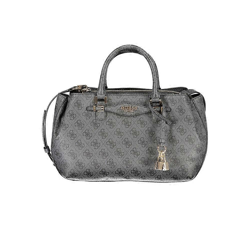 Handbags Guess sg965206