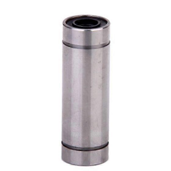 LM8LUU 8mm Linear Ball Bushing