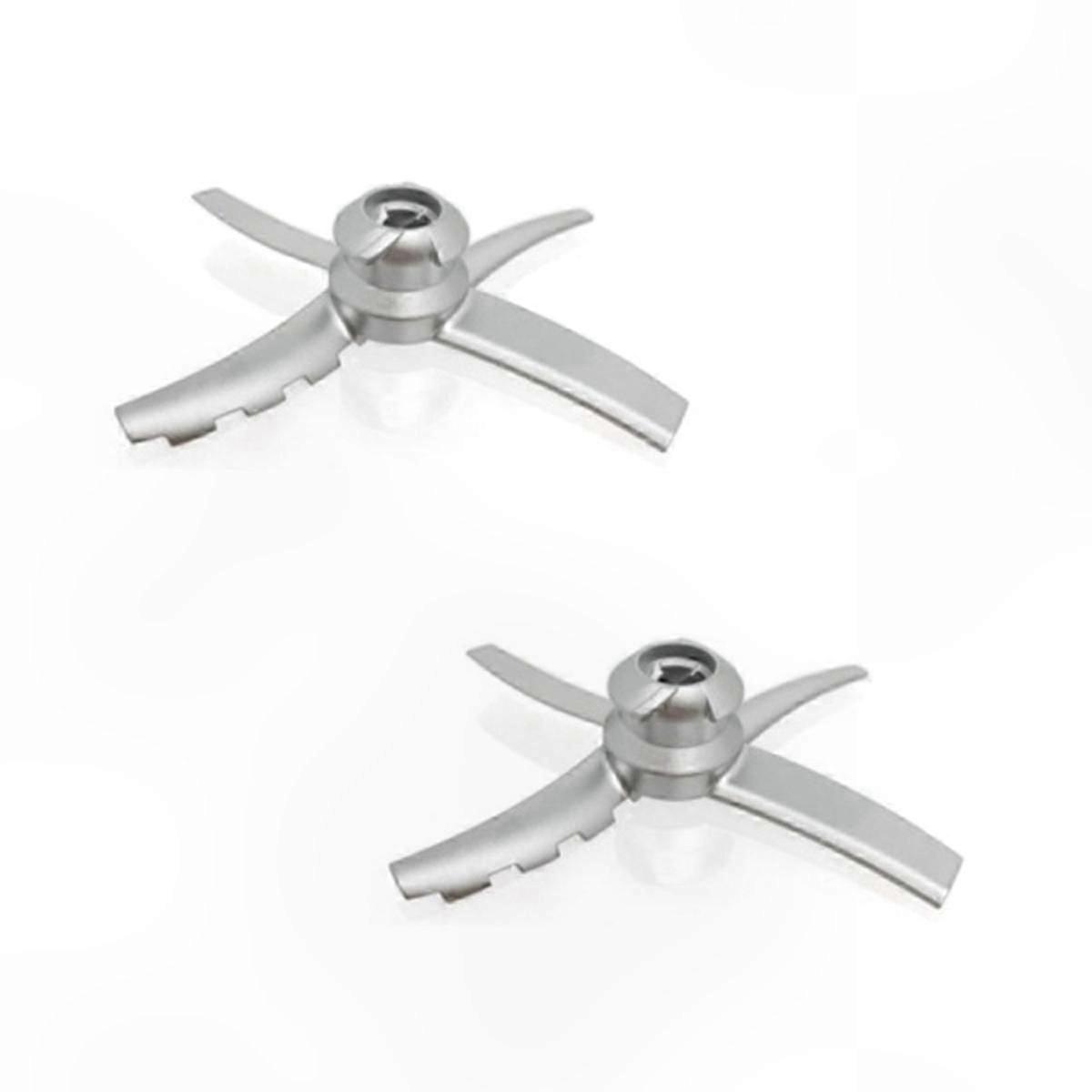 Paddle Blade Replacement for Frozen Dessert Maker NC501 Model