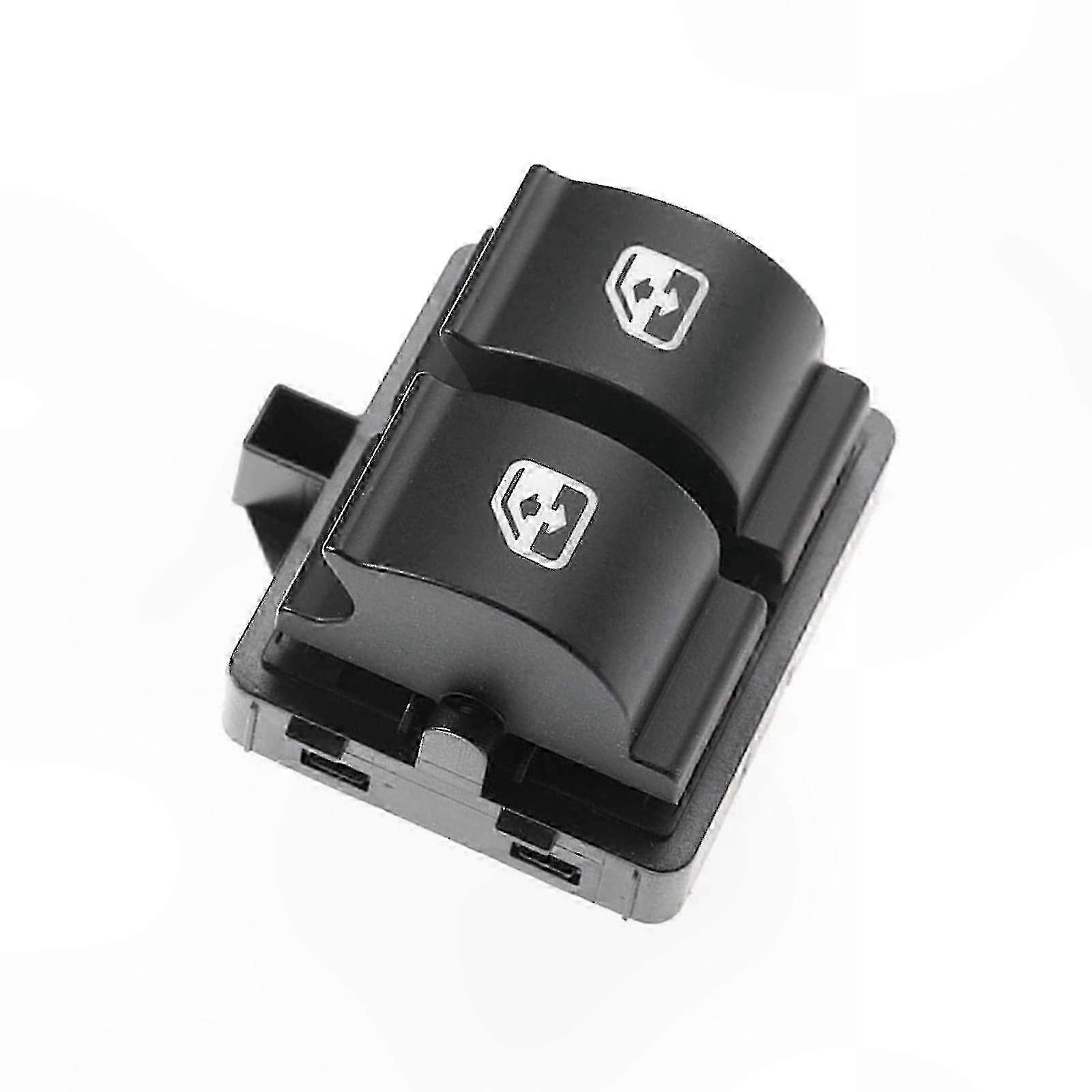 Electric Window Control Switch for Commercial Vehicles 5801511729