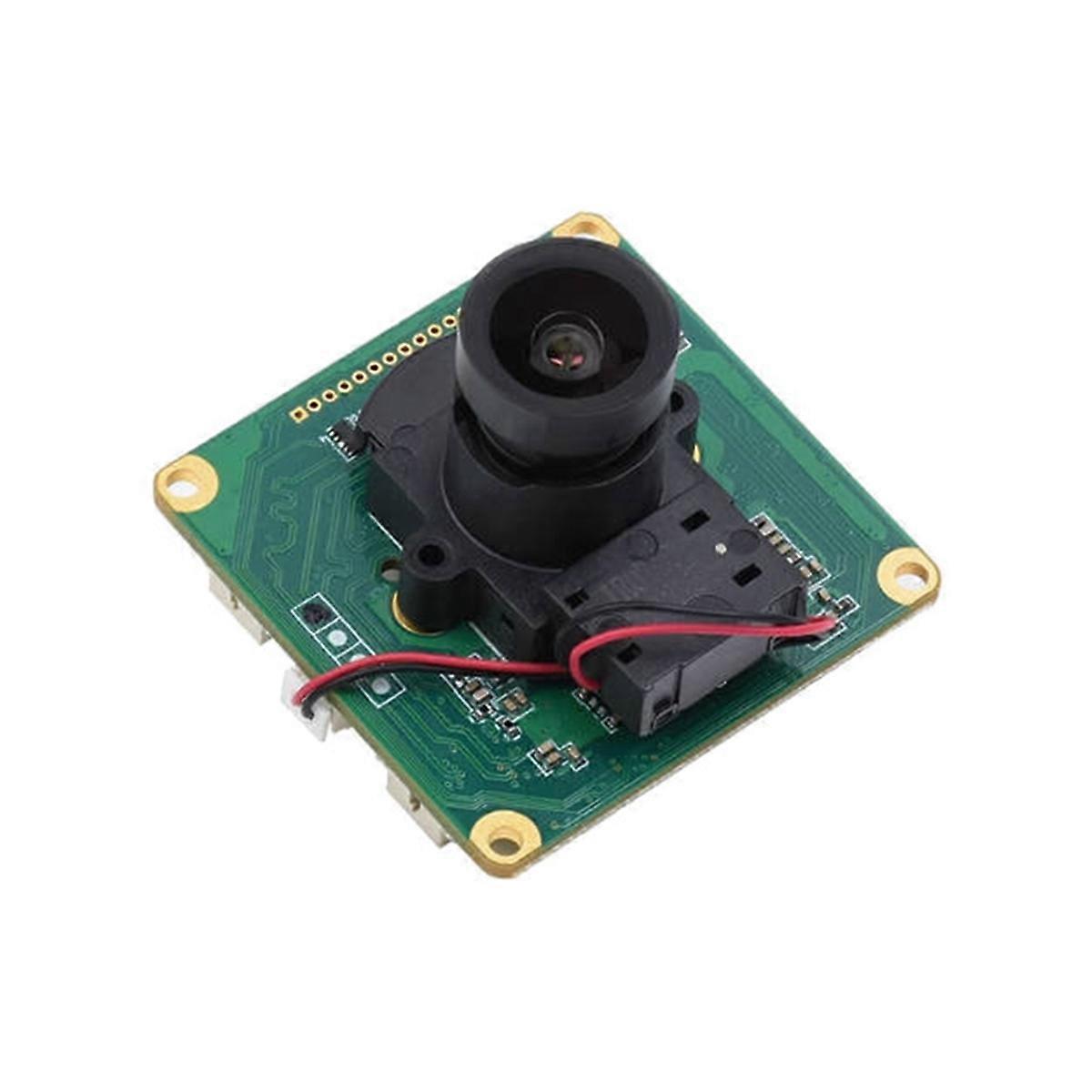 IMX462-127 2MP Starlight Camera for Nano