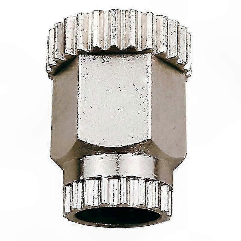 Rear Hub Tool for Star Ratchet System Compatibility with 240s Hub Model