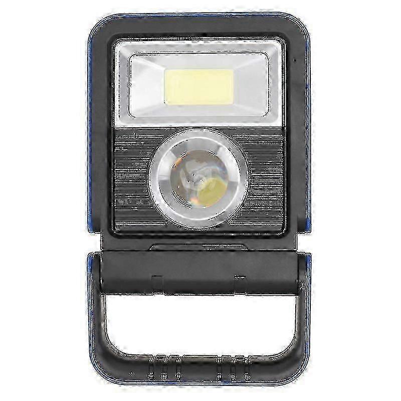 1pcs Outdoor Work Light