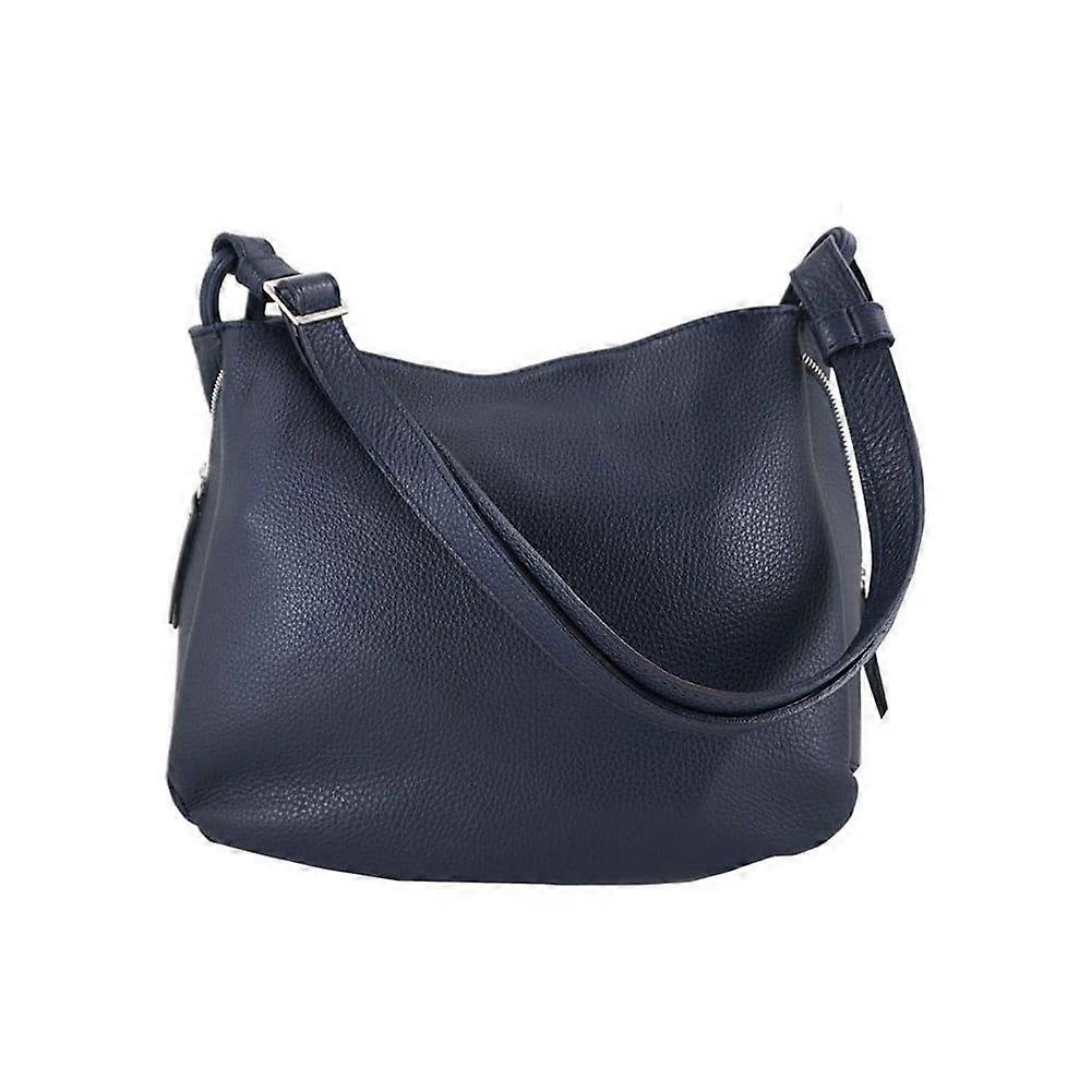 Barberini's 5364 for everyday women