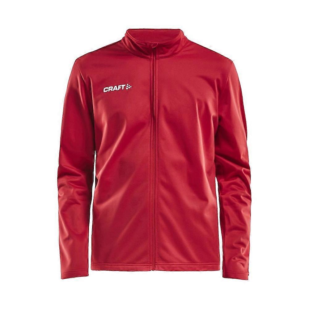 Sweatshirts Craft Squad 1908105430000