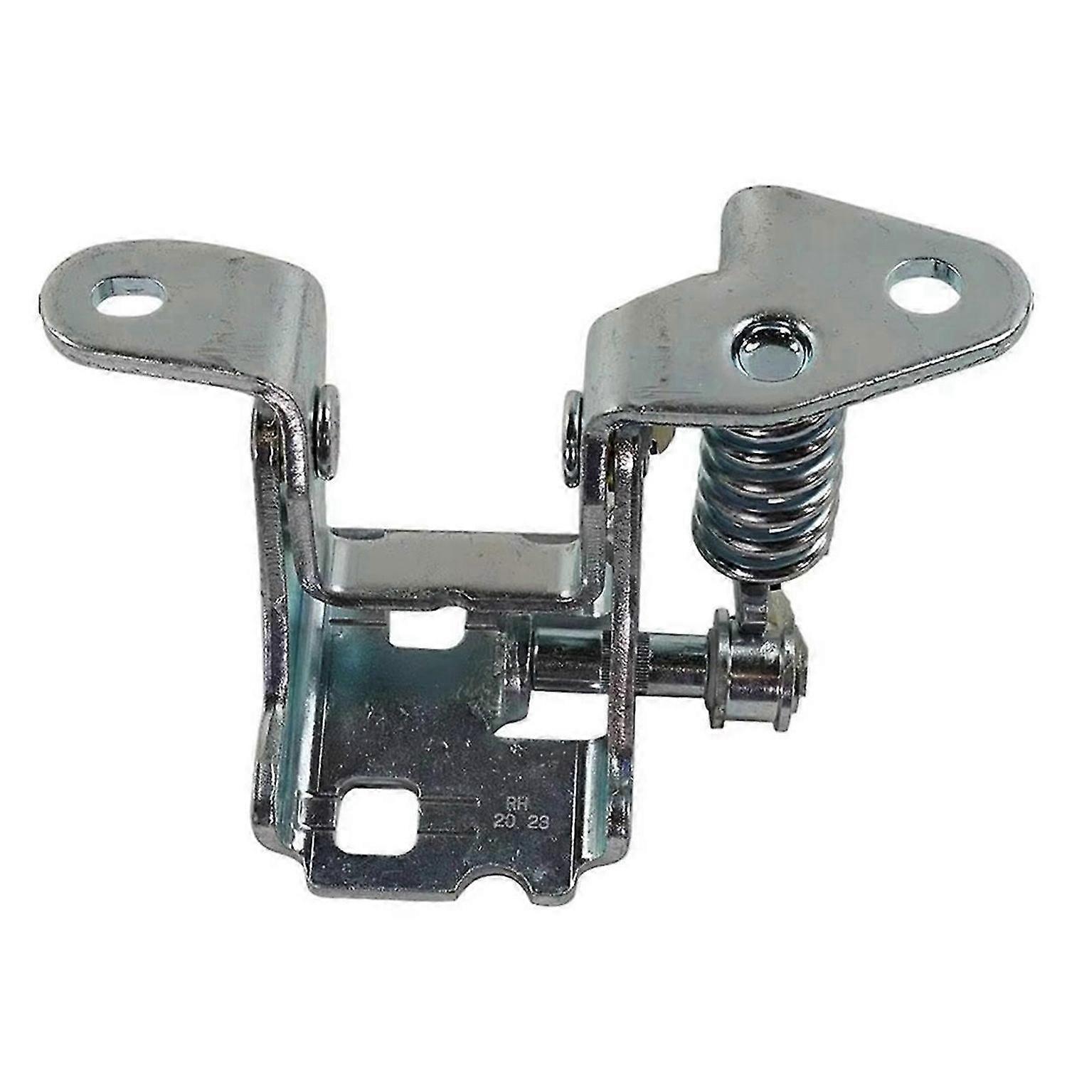 New High Quality Door Hinge Right 5115713AK for Jeep Compass