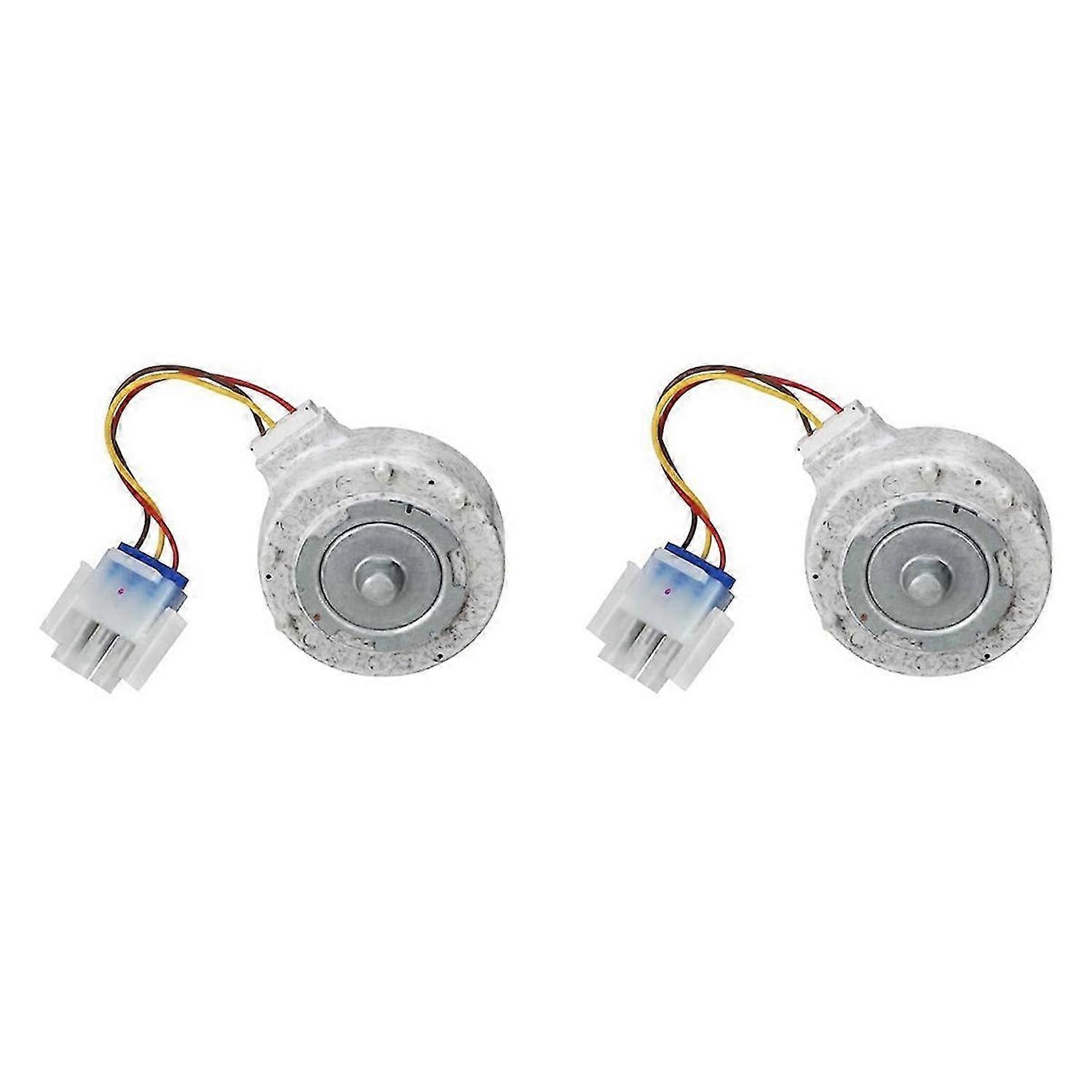 Förångarfläktmotor för , , DGHD2361