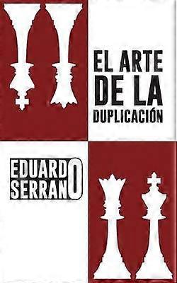El Arte de la Duplicacin
