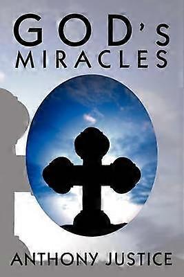 God's Miracles