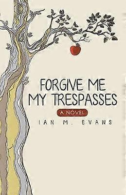 Anna minulle anteeksi tunkeilijani.