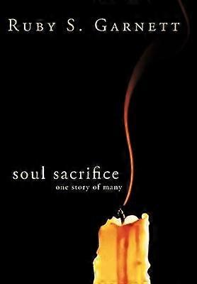 Soul Sacrifice