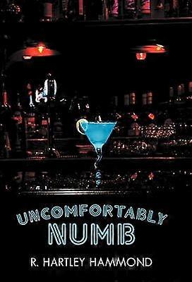 Inconfortablement engourdi