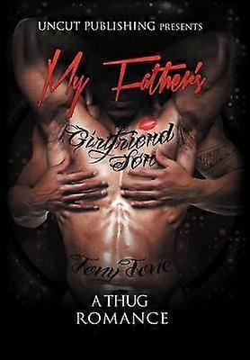 My Father's Girlfriend Son