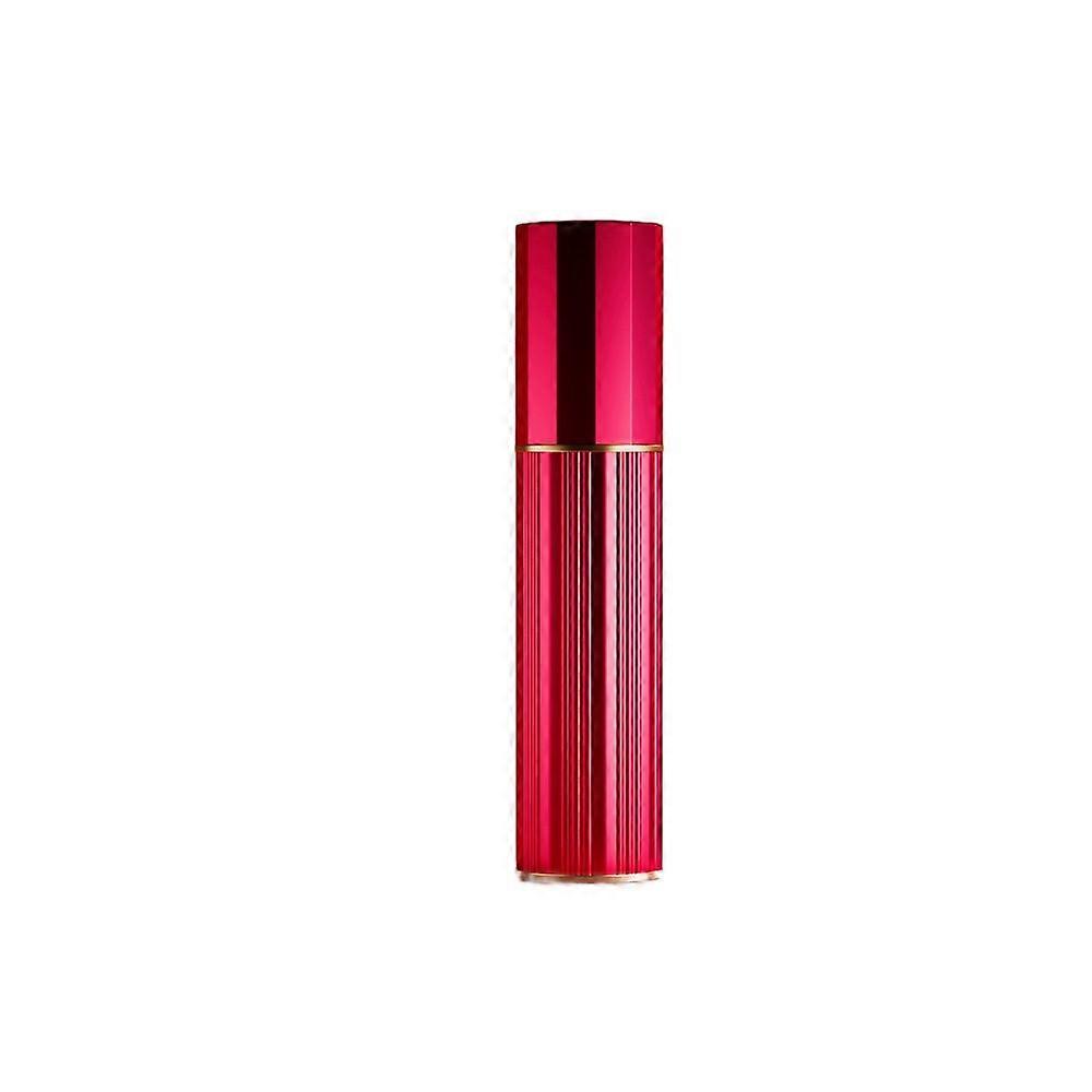Strong Anti-Attack Spray for Ladies