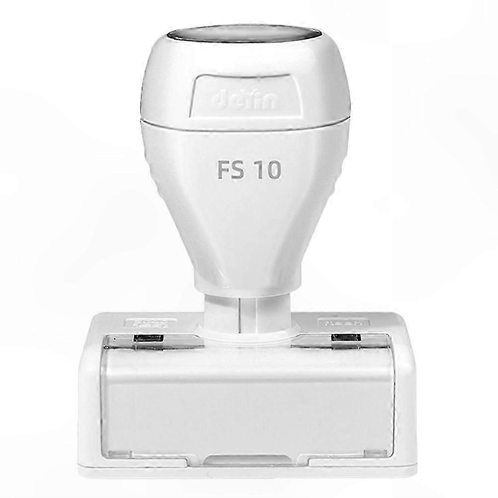 Lash Extension Practice Stamp for Women Makeup Tool