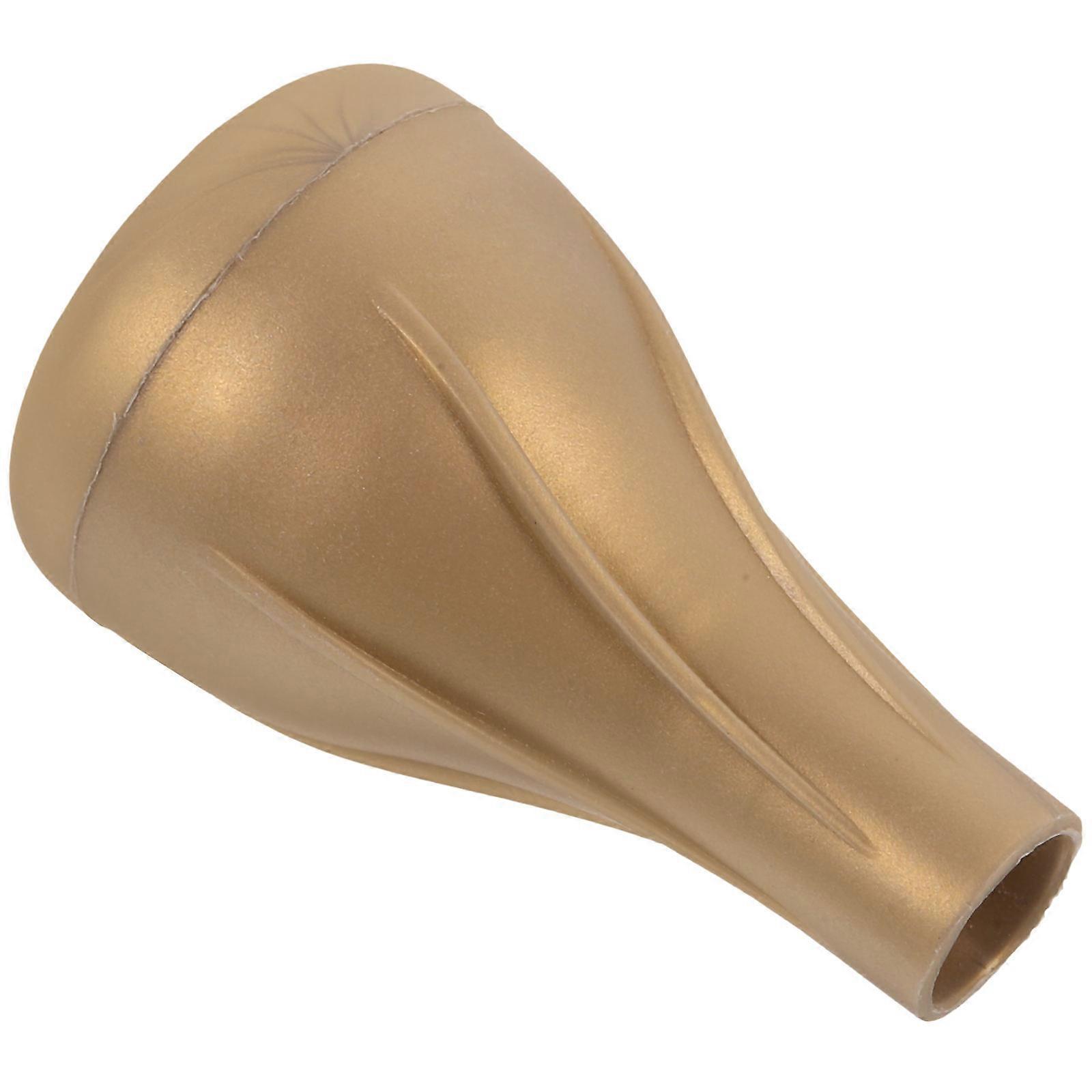 Watering Can Head Water Sprinkler Nozzle for Gardening Use