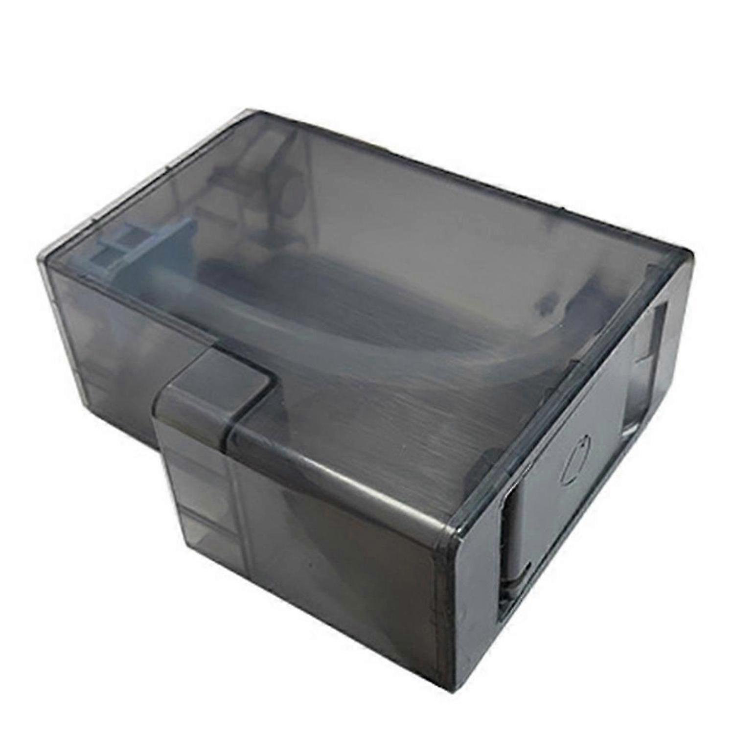 For G20S/S8 Maxv Ultra Sweeping Machine Automatic Cleaning Fluid Module