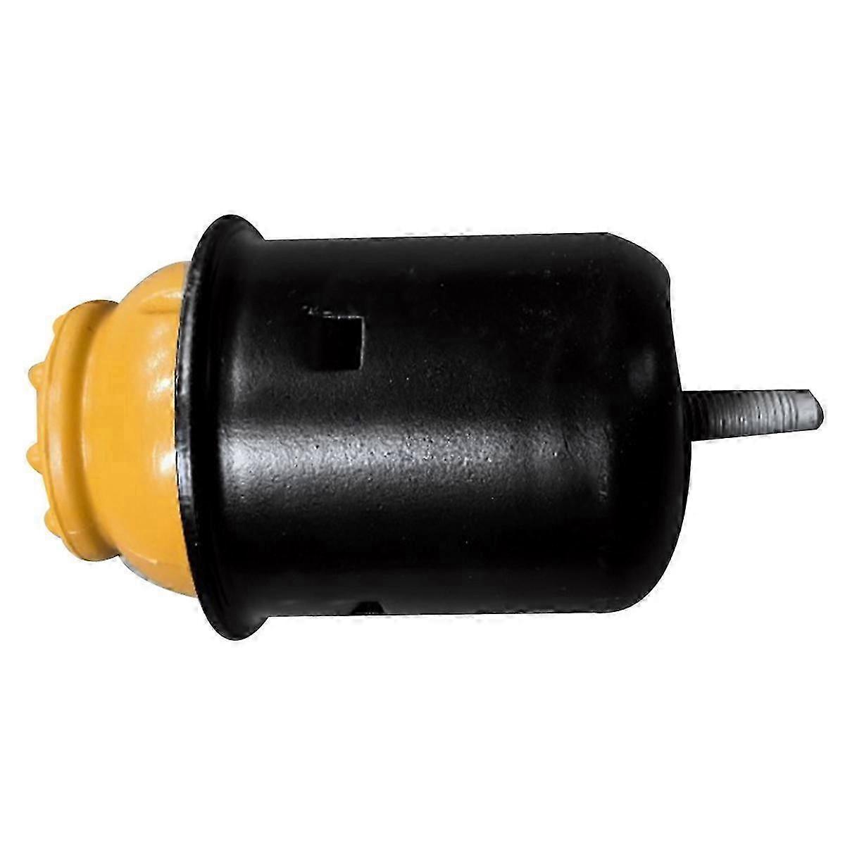 Car Rear Shock Absorption Stop Buffer Block For 2007-2015