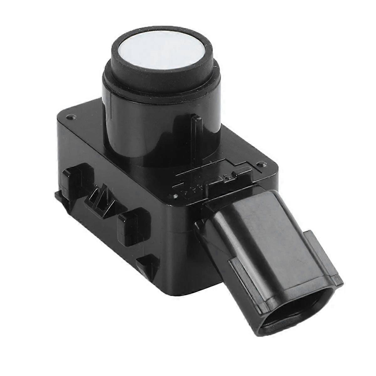 Reversing Radar Parking Control Sensor 89341-K0060 for 