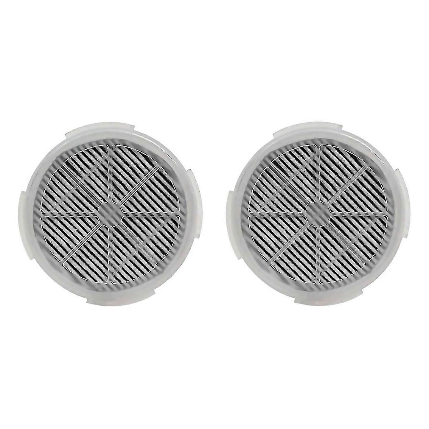 For Air Purifier Filter And Activated Carbon Filter Screen
