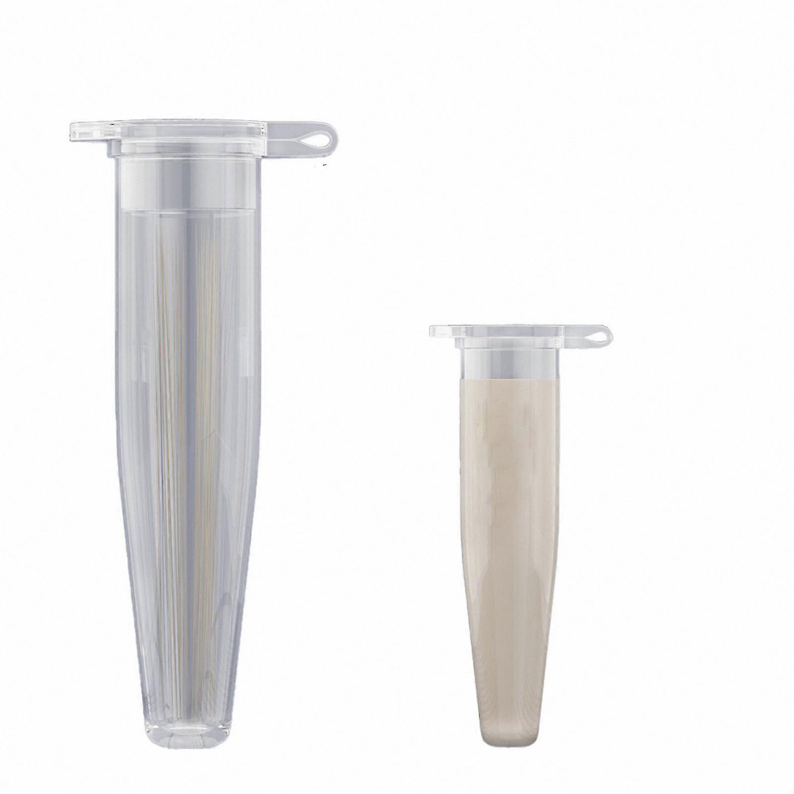 Nanotech Conductive Silver Paste for Professional Mobile Phone Repair & Electronic Projects