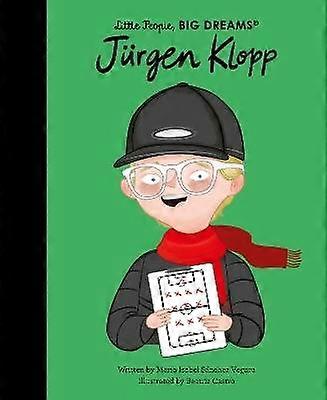 Jürgen Klopp