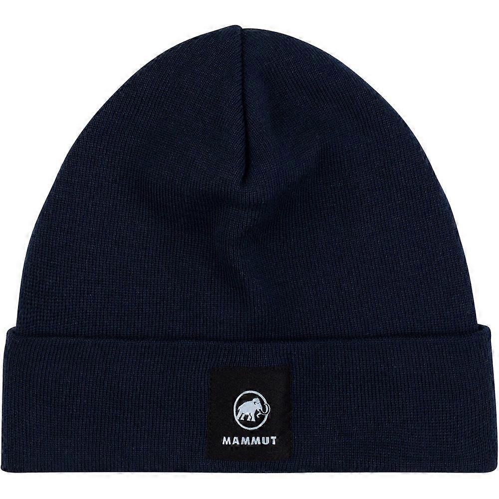 Caps Mammut Fedoz 1191010905118