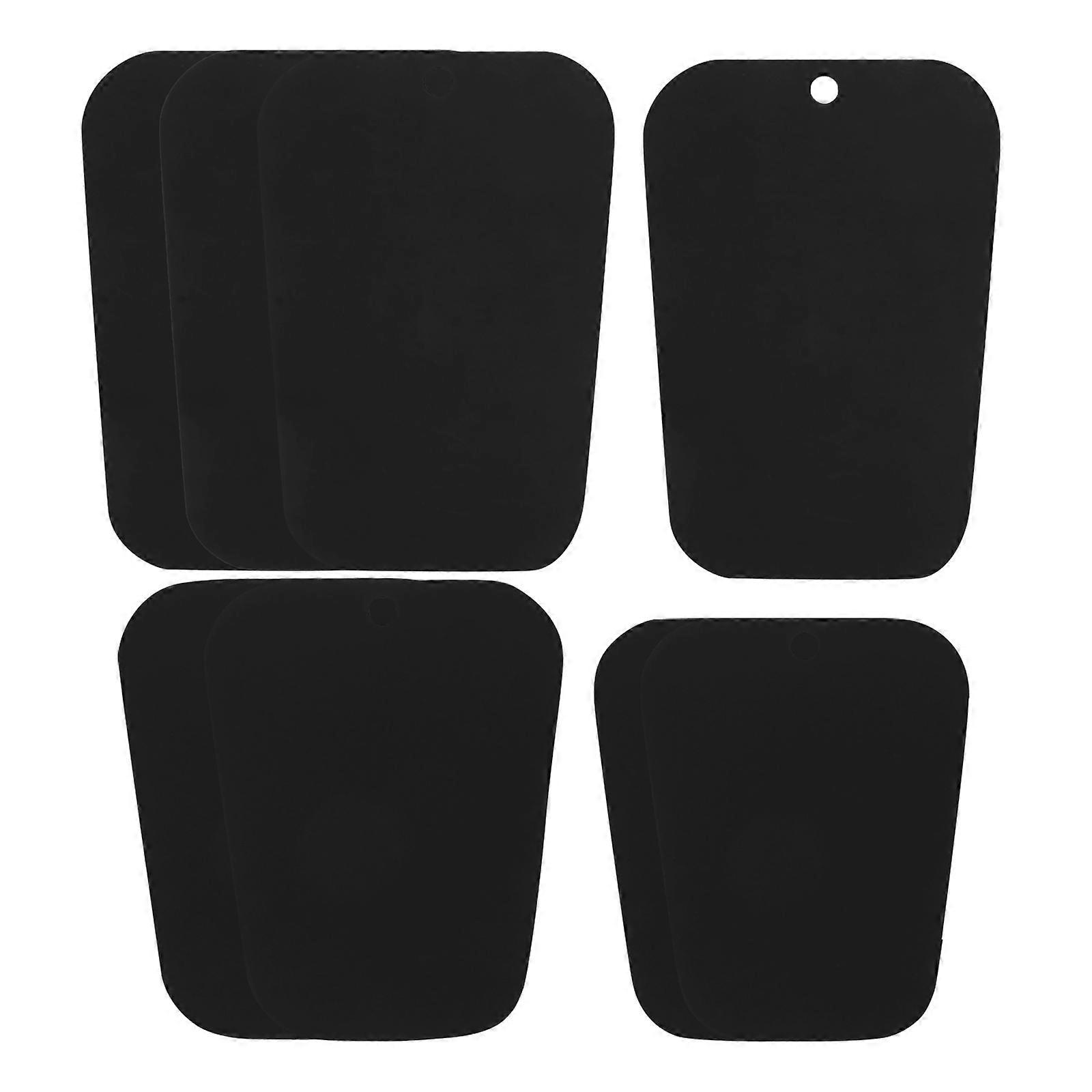 Shoe Holder For Boots Plastic Boot Stand Holder Anti Wrinkle Over The Knee 4 Pairs