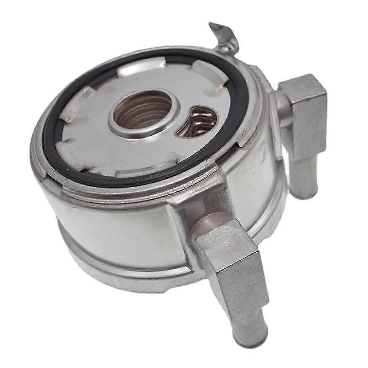 Engine for NAVARA D40 FRONTIER 2008-2012 YD25 21305-EB70A 21305EB70A