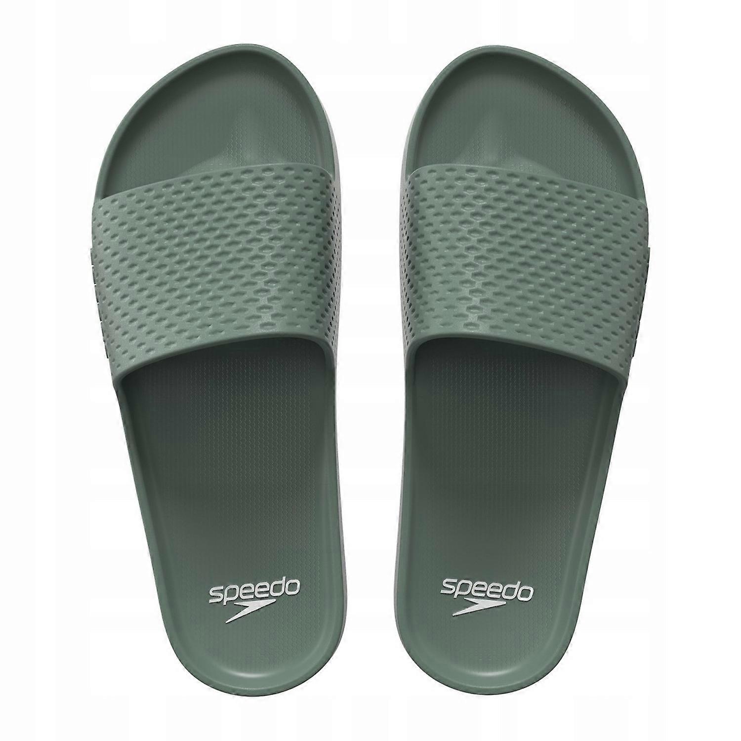 Ciabatte Speedo Entry Am da uomo