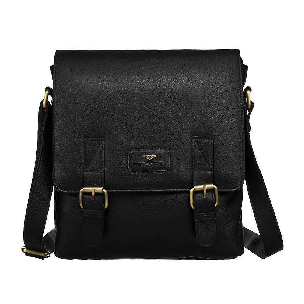 Handbags Peterson PTN996BNDM