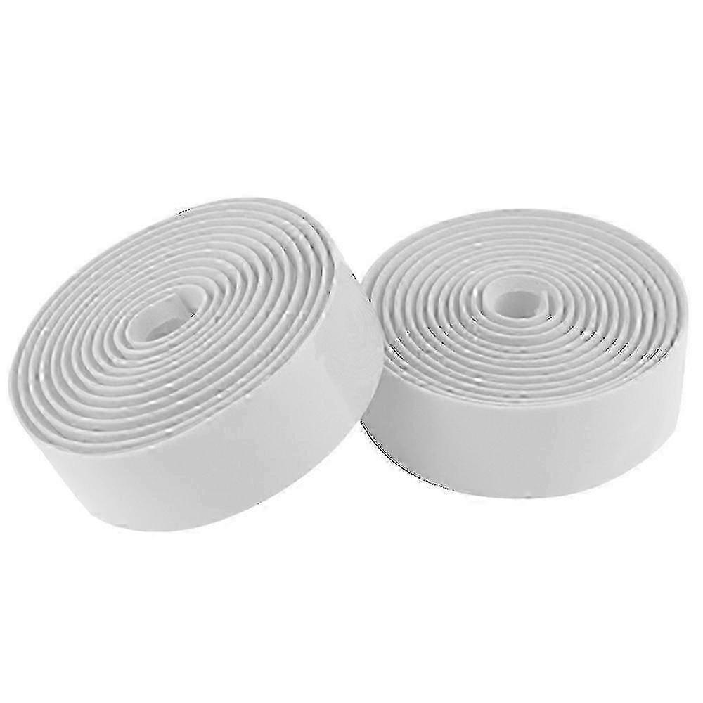 Road Bike Handlebar Tape Bicycle Bar Wraps Tw