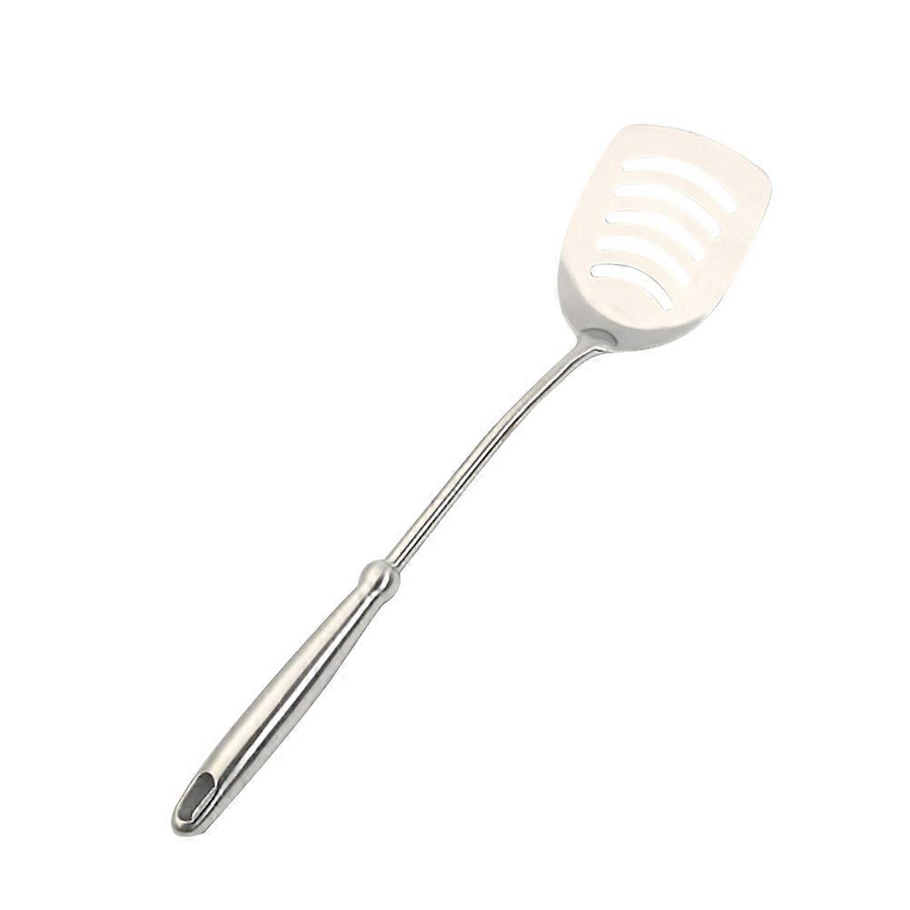 Multifunctional Cooking Tool for Home 3Pcs