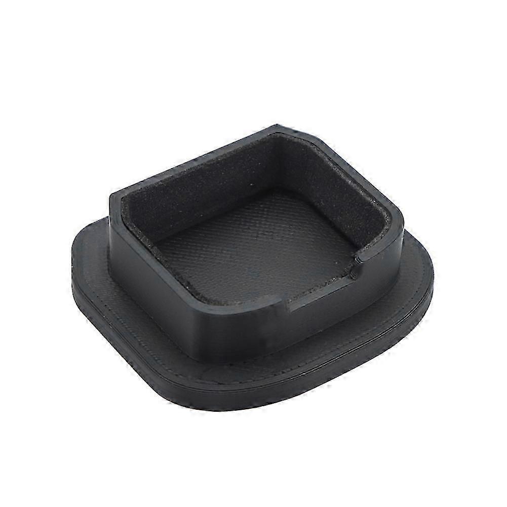 For OSMO Pocket 3 Enlarged Support Base Bracket Handheld Gimbal Stable Base