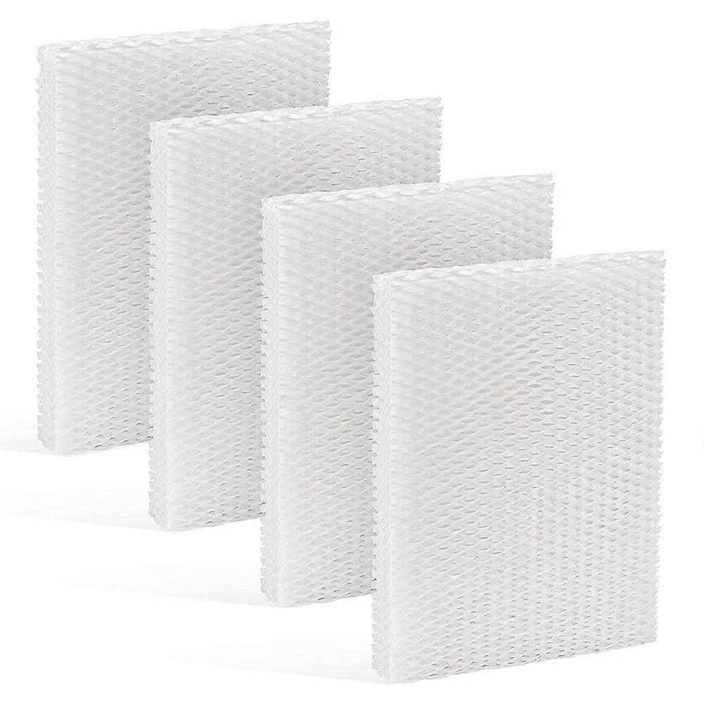 Replacement Filters Compatible for MD1-0034 Evaporative Humidifier Accessories Model Evap40, Evap2, EV100, EV200