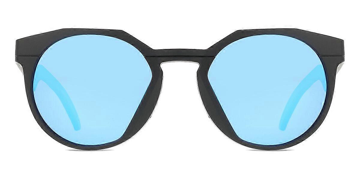 Oakley OO9242 HSTN Polarized 924204 Men Sunglasses