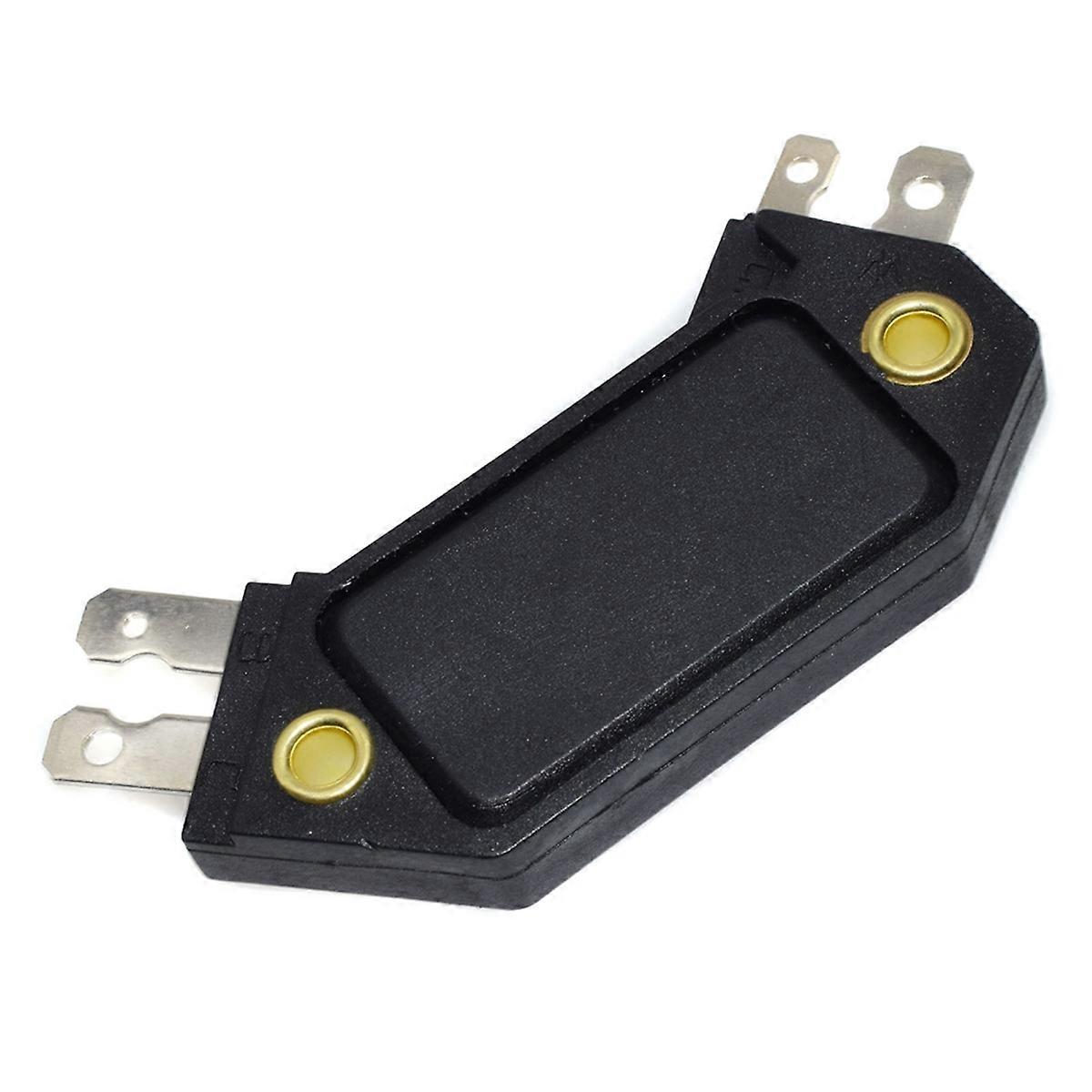 Car Ignition Control Module Ignition Distributor