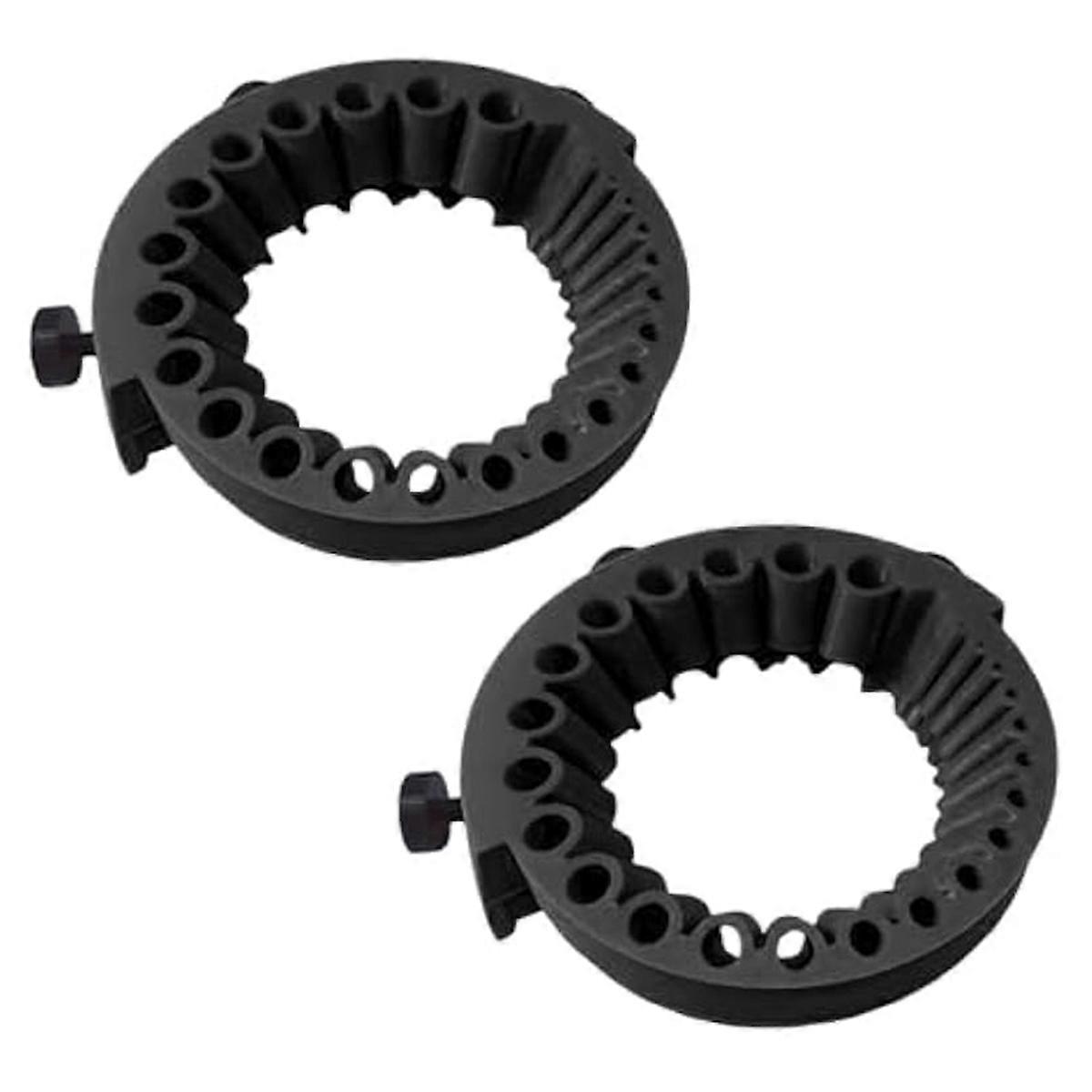 Drill Bit Sharpeners,Drill Bit Grinder Power Drill Bit Grinding