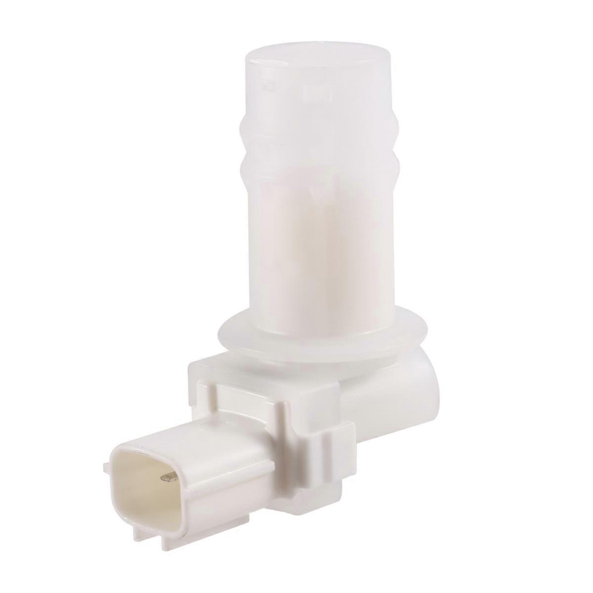 KD35-67-488 Car Fluid Level Sensor for 3 6 -5 -9