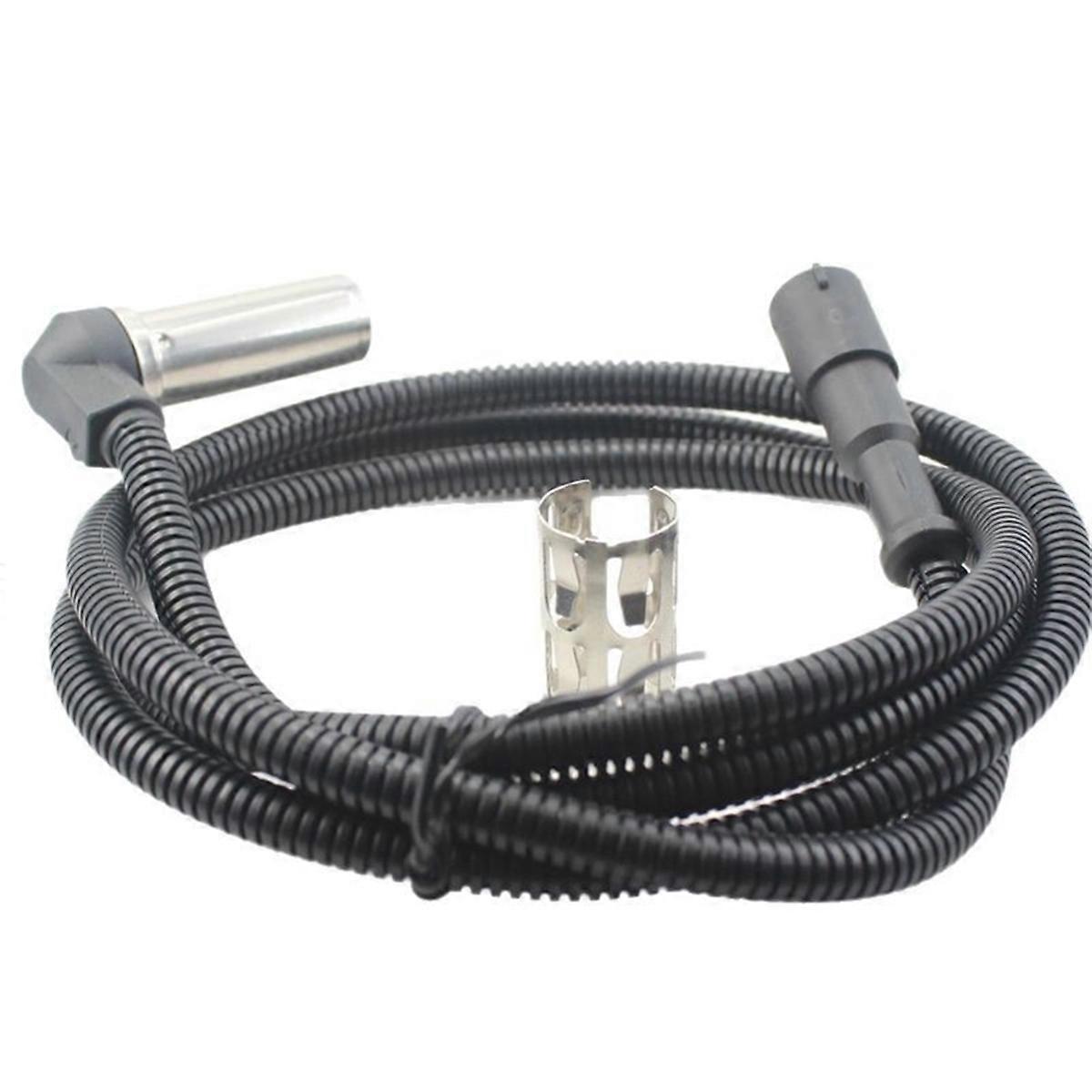 ABS Sensor for 4410328510 for 