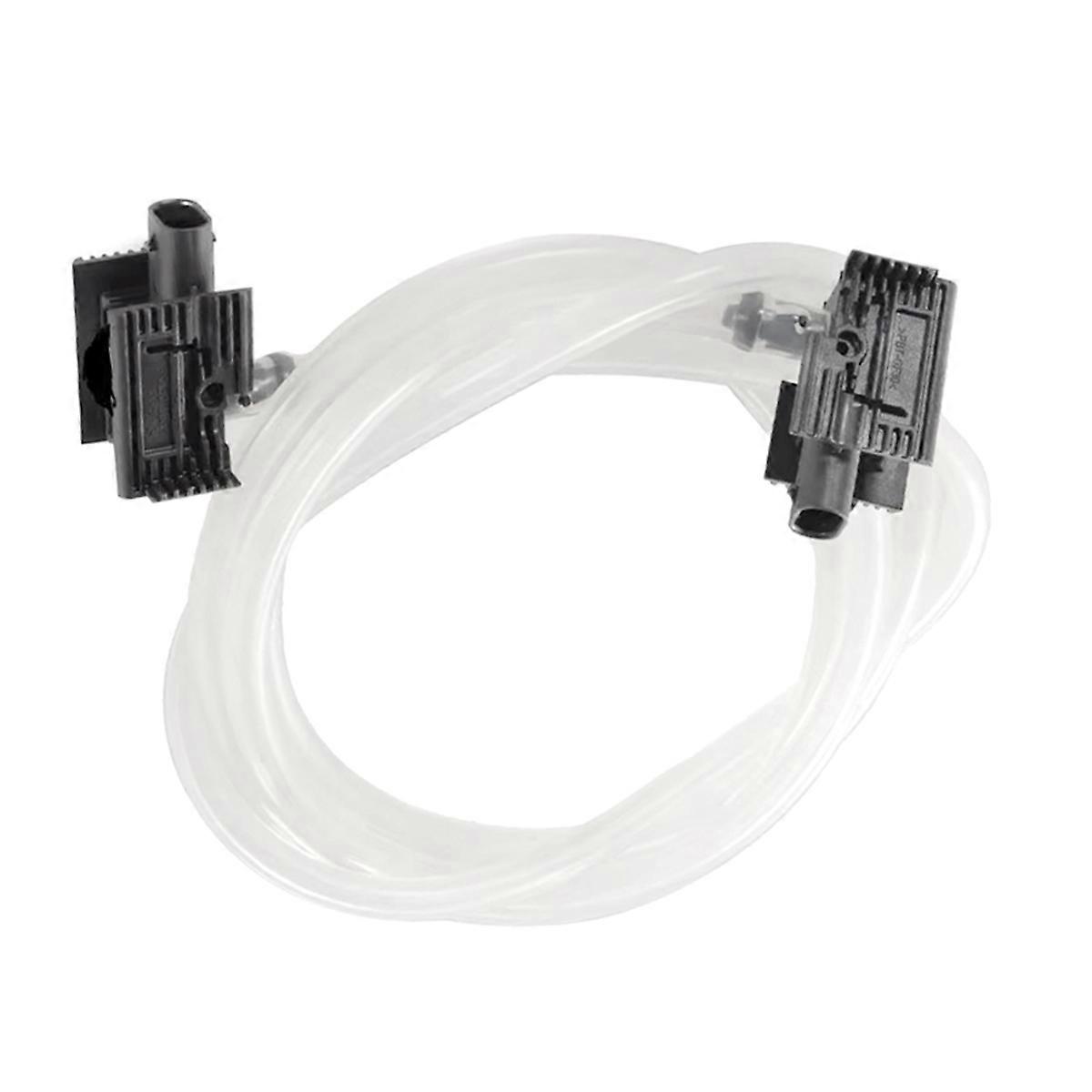 2059058219 Front Bumper Collision Sensor Pressure Sensor for 