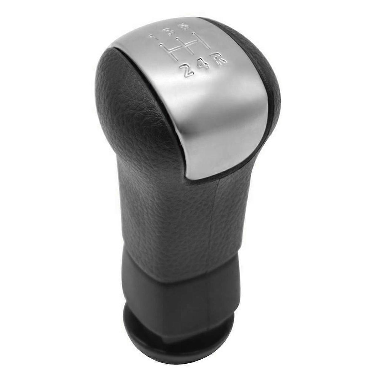 5 Speed Manual Gear Shift Knob for NJ10 +2 