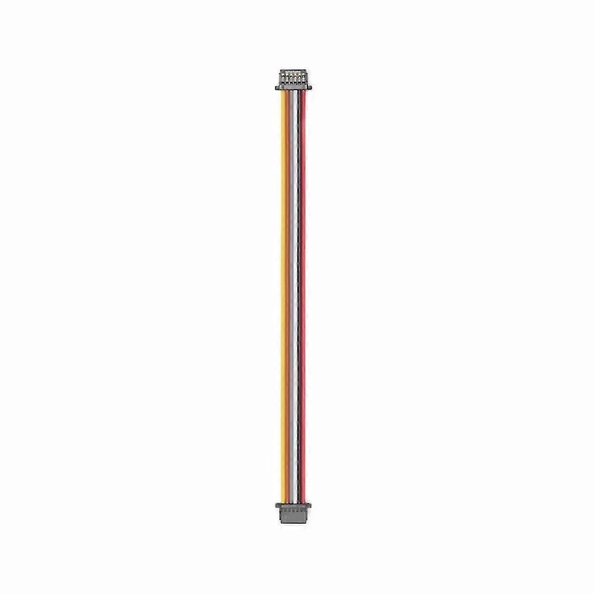 O4 O3 Air Unit Series Cable for