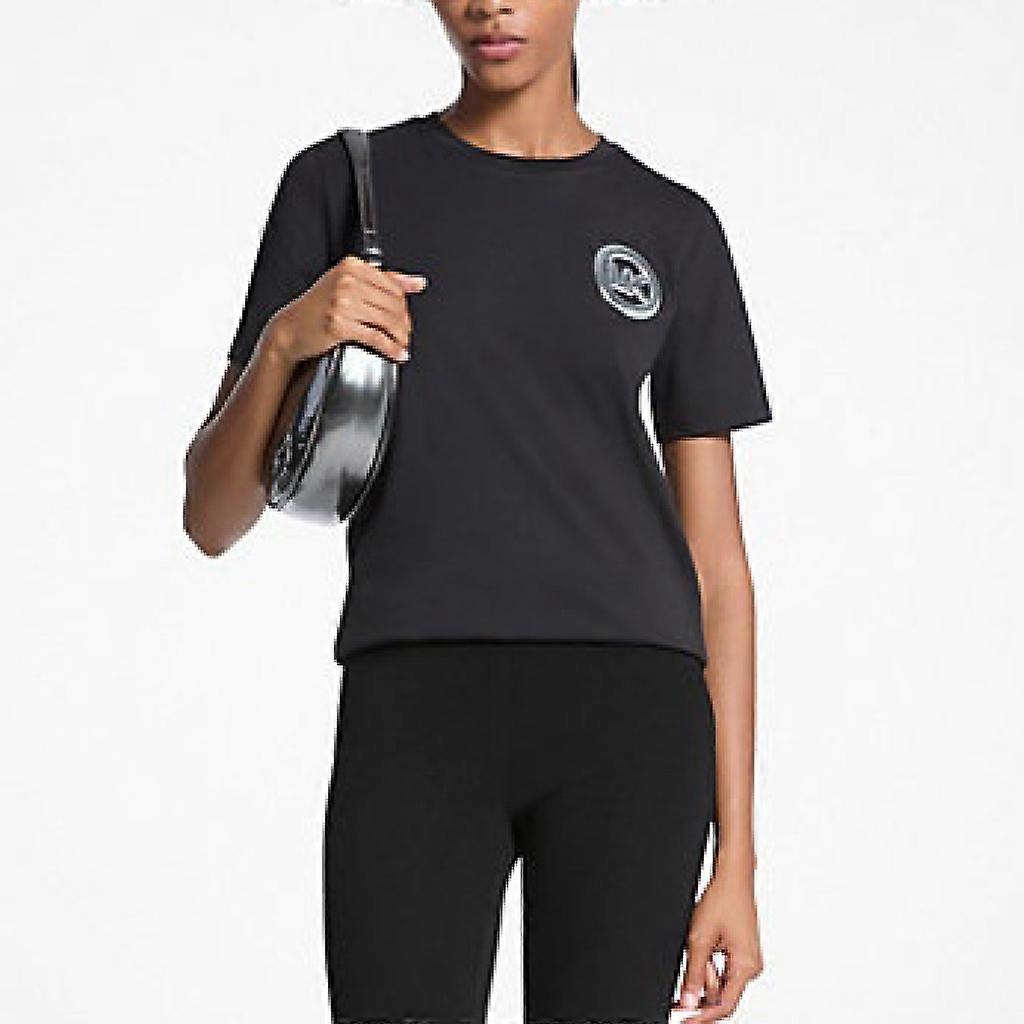 T-shirts Michael Kors Mk Charm Small Tee