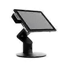 Pcpos Aragon 15.6in J6412