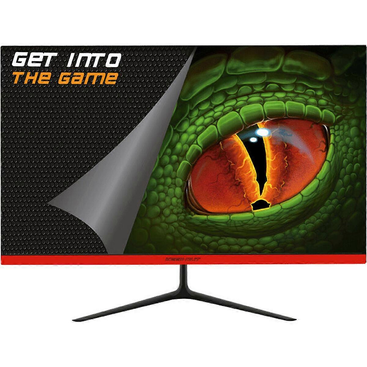 Gaming Monitor KEEP OUT XGM27PRO2KV3 2K Quad HD 27"