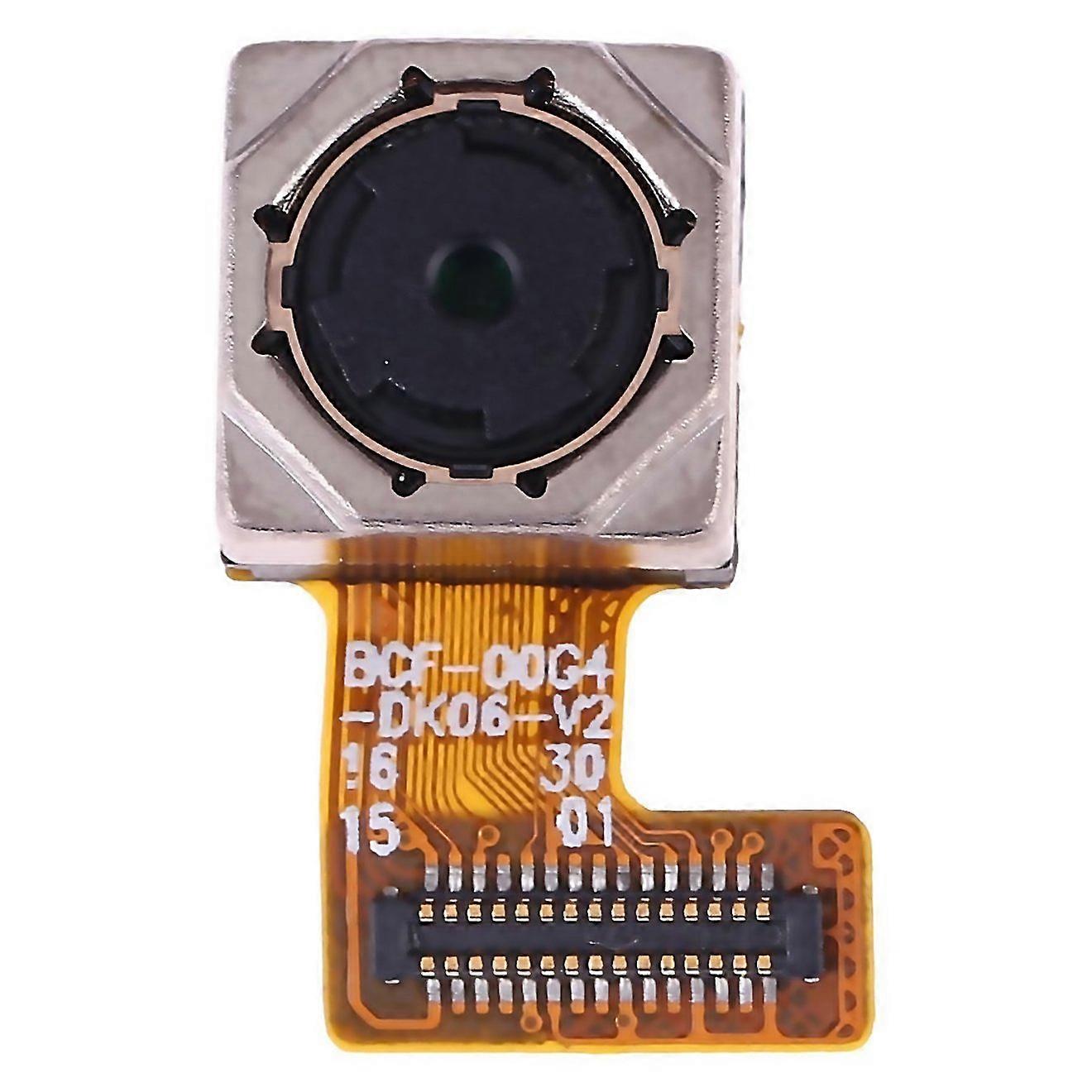 For Back Facing Camera For Blackview