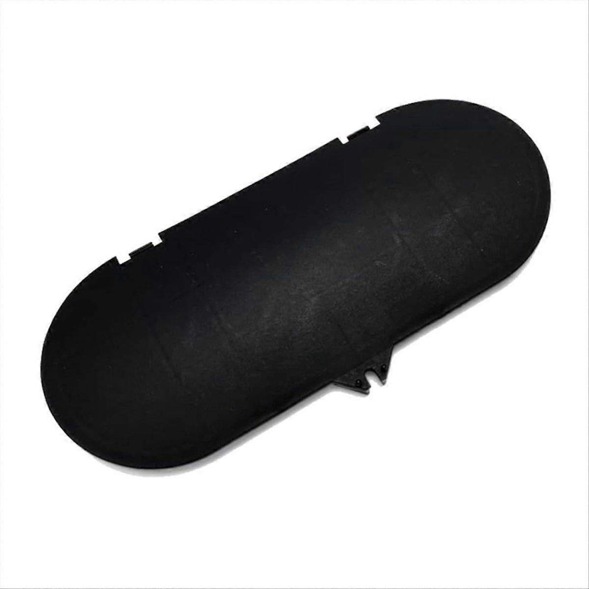 40567 Lid Replacement for 20 Lb Single Propane Tank Cover