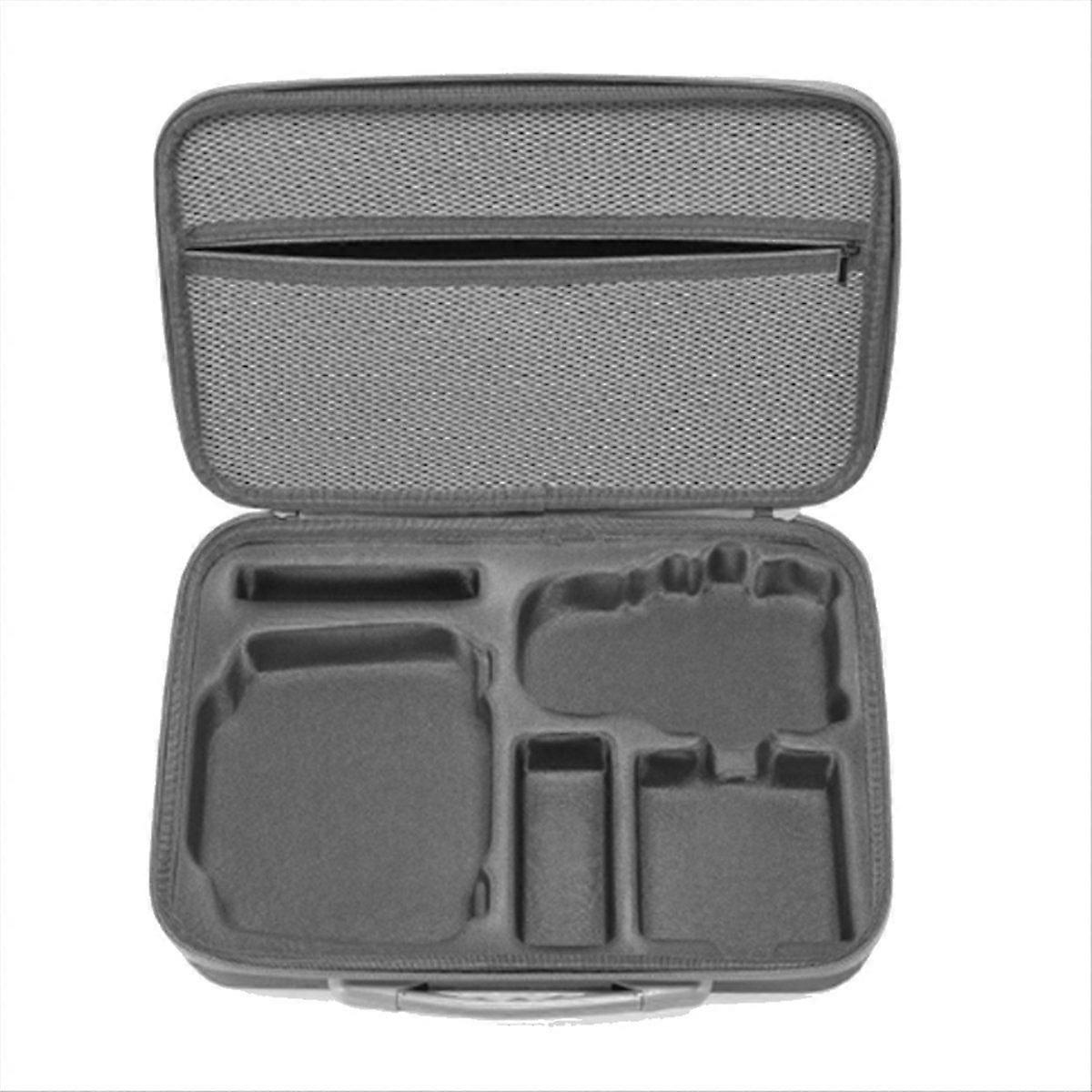 Storage Bag for MINI 5 Pro Remote Controller Drone Body Portable Carrying Case Handbag Smart Controller Accessories