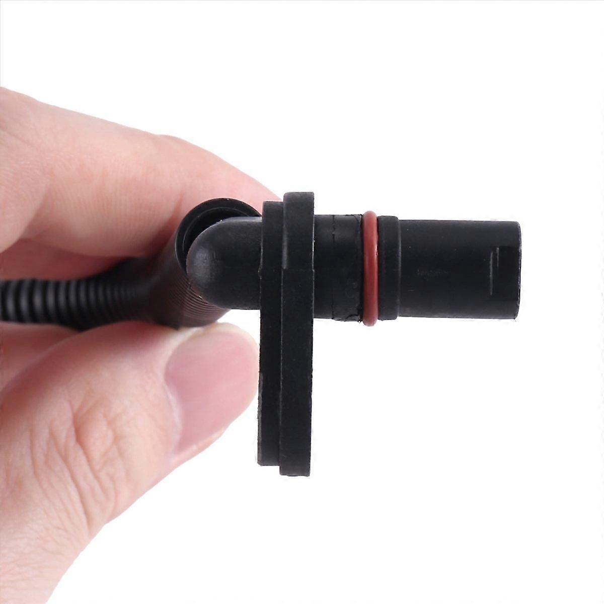 4143209002 Front Wheel Hub ABS Sensor for ACTYON